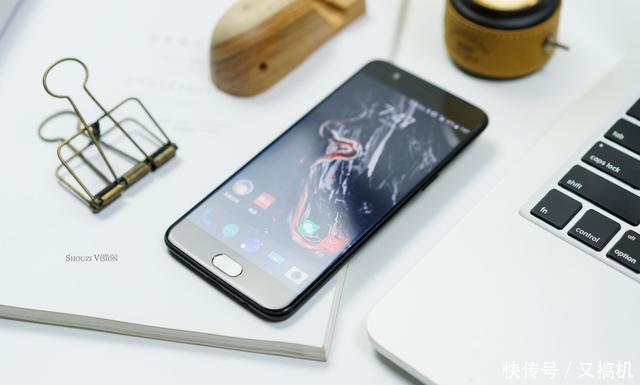网传一加X2要重启,一加老板刘作虎赶辟谣:没有的事,一加以后只