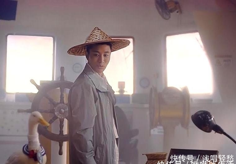 贾乃亮2019综艺首秀选择湖南卫视,阵容3男1女