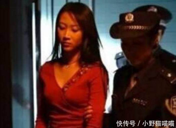 为了享受，女子同时交往3大叔，女子：喉咙都卡住了，还让我吞下