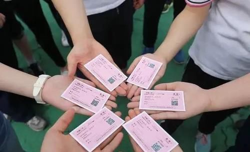 大专毕业证查询网