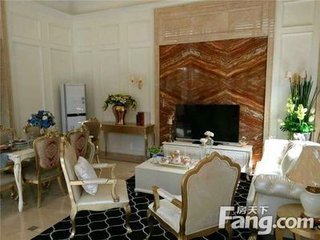 t0130df98eacd821c48.jpg