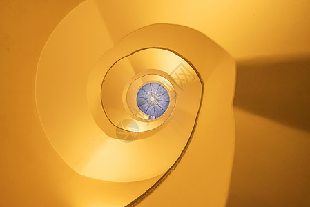 螺旋楼梯设计视频教程全集(3dmax螺旋楼梯安全标准详解螺旋楼梯安全标准详解) 结构工业装备施工 第4张 螺旋楼梯设计视频教程全集(3dmax螺旋楼梯安全标准详解螺旋楼梯安全标准详解) 结构工业装备施工 第4张