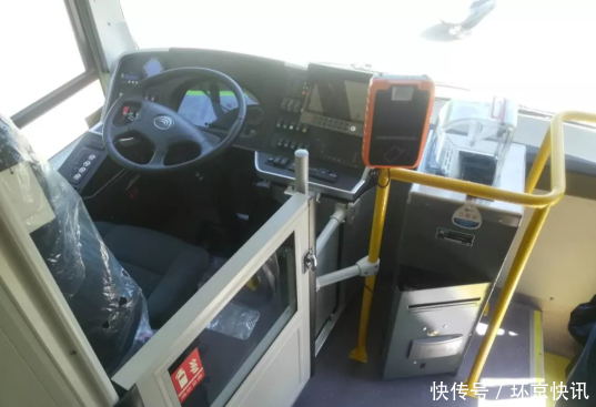 震惊!香河除新增100辆新公交车外,竟还陆续开