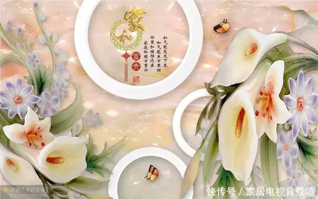 娄底市华世装饰装修有限公司专业生产及销售:石材(电视客厅、罗马柱、大理石、玉石、岗石,人造石、瓷砖、彩雕、浮雕、3D、渗墨、高温微晶、玄关等)背景墙、石材线条、罗马柱、小方柱、石材配套等高端装修材料,产品广泛应用于客厅、书房、餐厅、酒店大堂、办公场所等空间,内墙地面可做全屋定制!电话:0738-8288766