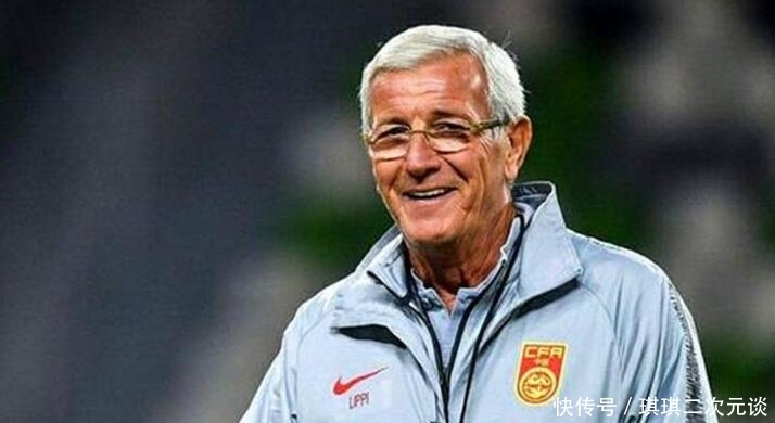 t01314ff079ef0269b4.jpg?size=714x390