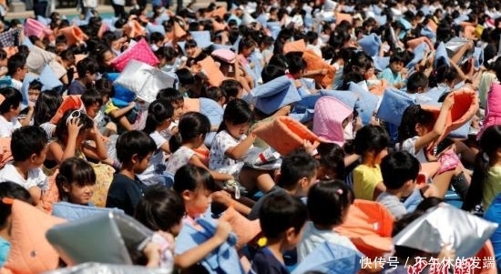 日本出生人口再创新低 2018年自然减少44.8万