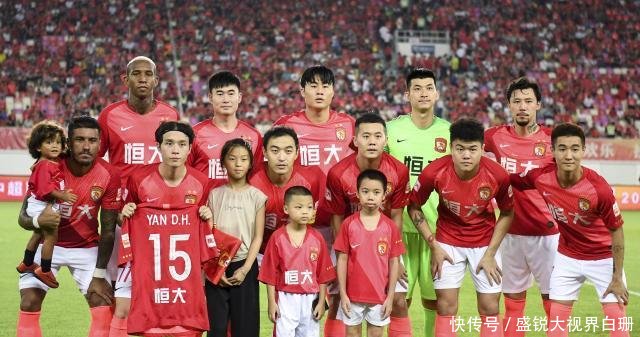 t013180c6617f951ad2.jpg?size=640x337