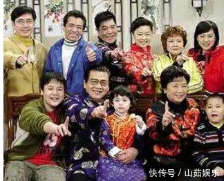 中国最长的电视剧,已经拍了十六年共三千集,4