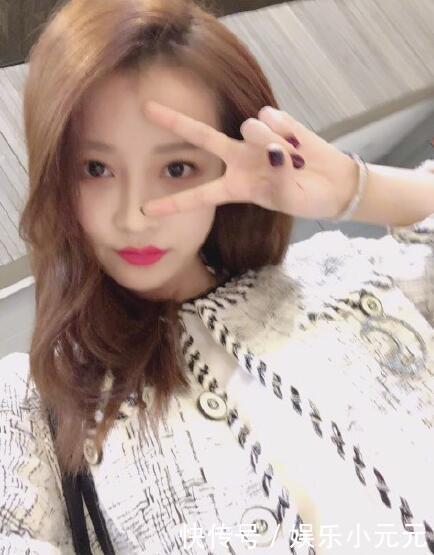 孙怡回忆出道辛苦经历,董子健撒甜蜜狗粮