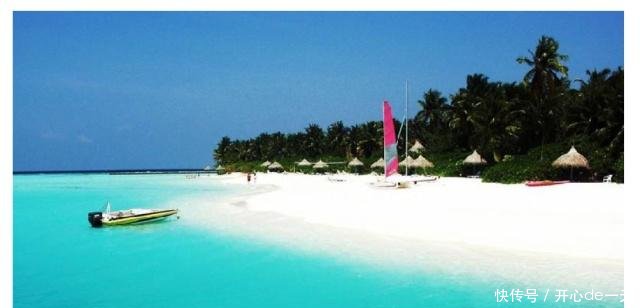 休4天!五一小长假来了,你打算怎么安排