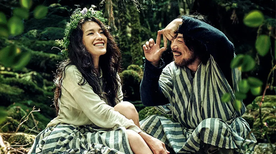 更新更全更受欢迎的影视网站