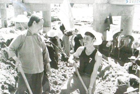 t0131a169c9a9710377.jpg?size=490x329