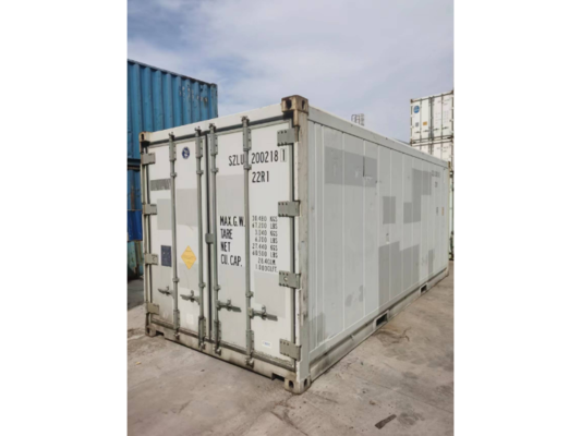 北京旧集装箱哪里有卖 钢结构钢结构螺旋楼梯施工 第1张 北京旧集装箱哪里有卖 钢结构钢结构螺旋楼梯施工 第1张