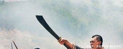 哪位虎将10小时前 军委对其委以重任;10小时后