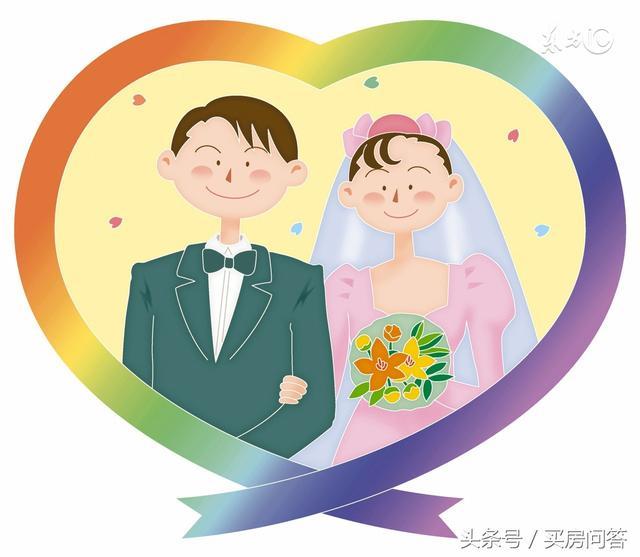 怎么才能让自己变得讨喜 t0131d2ddf11202b7c9.jpg?size=640x557