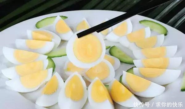 厉害了,河南这5个县市区被教育部点名,未来发展要逆天!