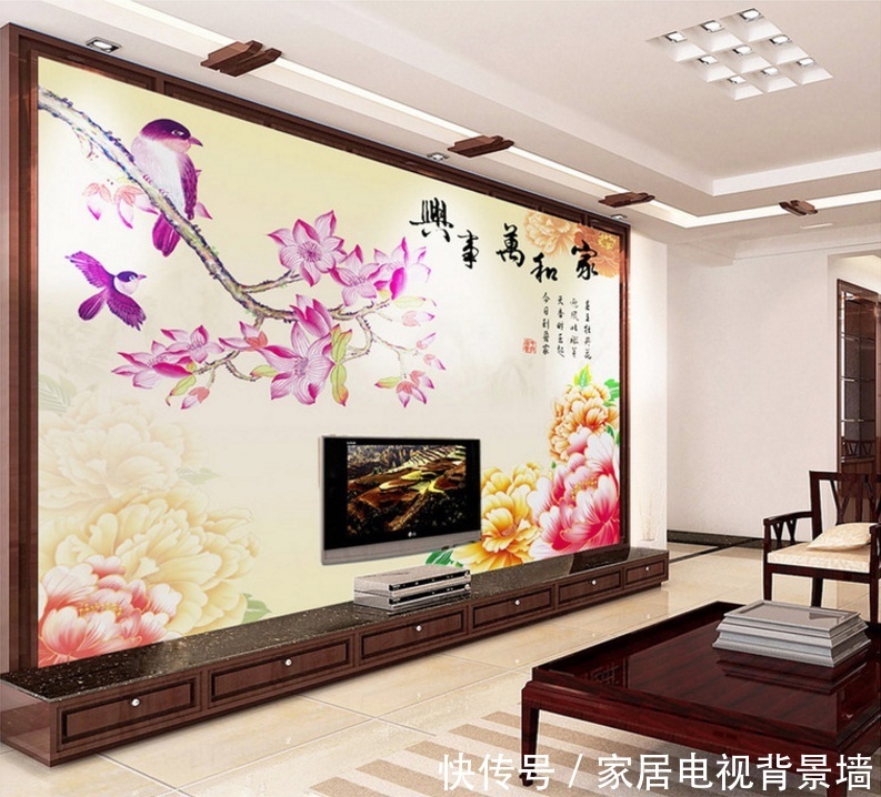 娄底市华世装饰装修有限公司专业生产及销售:石材(电视客厅、罗马柱、大理石、玉石、岗石,人造石、瓷砖、彩雕、浮雕、3D、渗墨、高温微晶、玄关等)背景墙、石材线条、罗马柱、小方柱、石材配套等高端装修材料,产品广泛应用于客厅、书房、餐厅、酒店大堂、办公场所等空间,内墙地面可做全屋定制!电话:0738-8288766