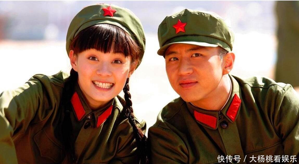 邓超2次请客栽孙俪手上,一次向鹿晗借钱吃饭,