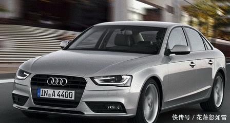 整体v整体更加精致新款奥迪A4/S4泡菜官图防止如何发霉家族坛内发布图片