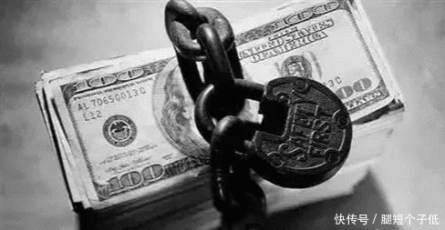 网贷整改之后利息更高了? 借钱先充会员 宰你