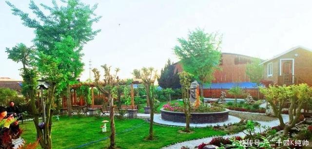 t01323d614032bd9f65.jpg?size=640x306