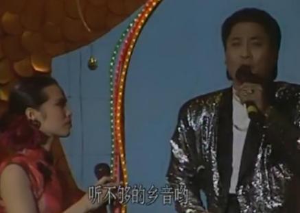 他上春晚爆红后却妻离子散，意外失智吞安眠药自杀，如今成这样
