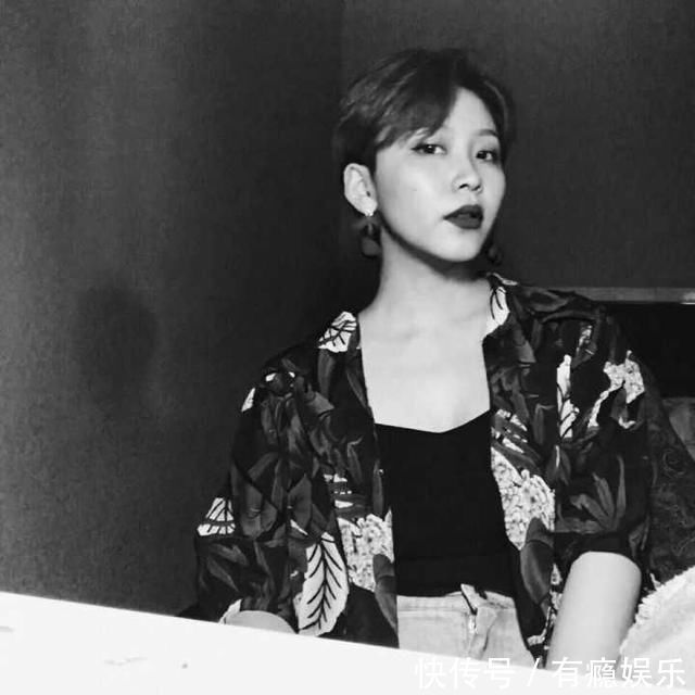 2018年最火5首流行歌曲,其中三首火遍抖音,第