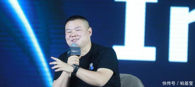 当你刷着抖音打发时间的时候,人家靠着抖音发