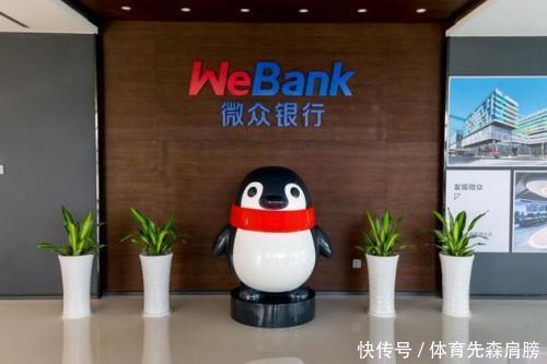 t0132798d8d15455d44.jpg?size=500x333