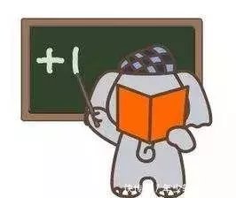 昆山社保政策有调整了,对你影响有多大