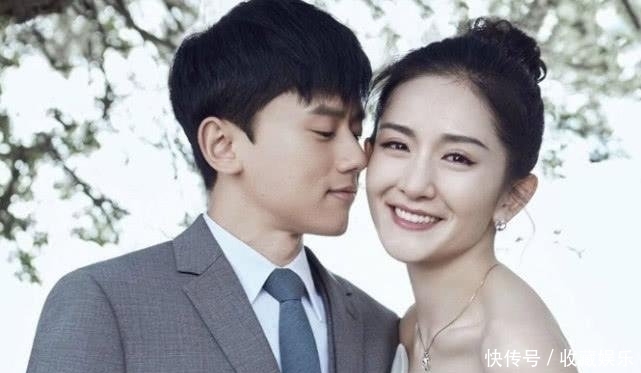 t01329b2465ae161d87.jpg?size=641x373