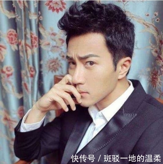 刘恺威离婚后再次官宣喜讯,粉丝热议:恭喜恭喜