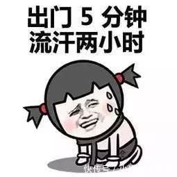 t0132a3445ea7200624.jpg