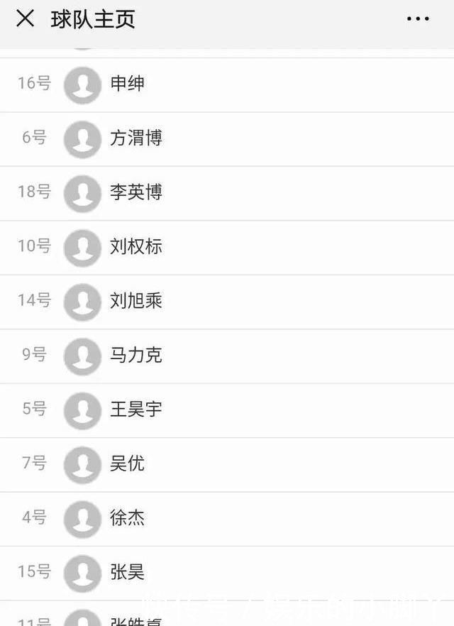 广东队出战U21联赛名单公布!一队两小将入选,宏远目标剑指冠军 888真人娱乐百家乐
