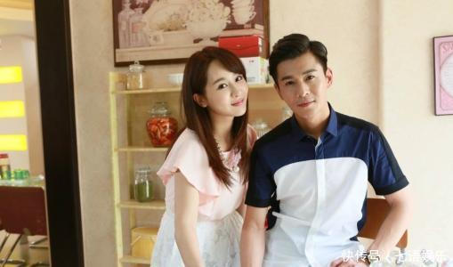 大嫁风尚:乔振宇与杨紫成欢喜冤家,却被前任拆