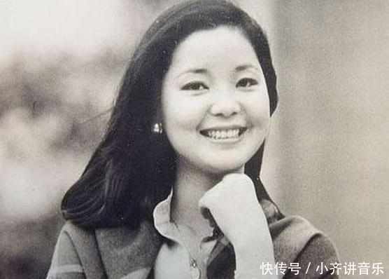 500首经典怀旧老歌大搜集 献给渐渐老去的70