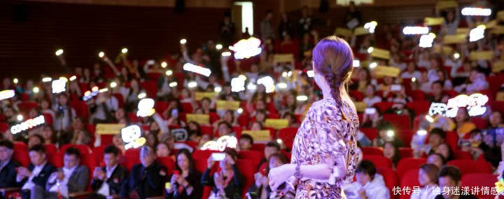 陈乔恩39岁生日派对公布体重,108斤,胖得双下