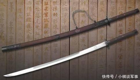 世界上著名的十大名刀 t013325ba088edce7f1.jpg