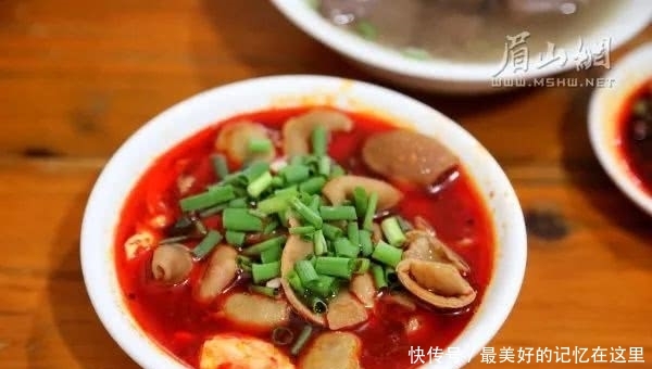 登錄查看大圖