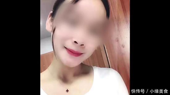 眼睛深夜上错车,美女竟将她强奸并藏尸司机,网中东美女冰箱图片