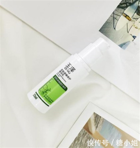 你们要的良心国产药妆品牌都在这里哦!