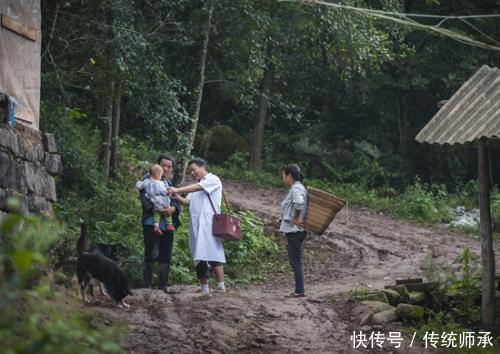 乡村全科执业助理医师考试严吗?有哪些复习建