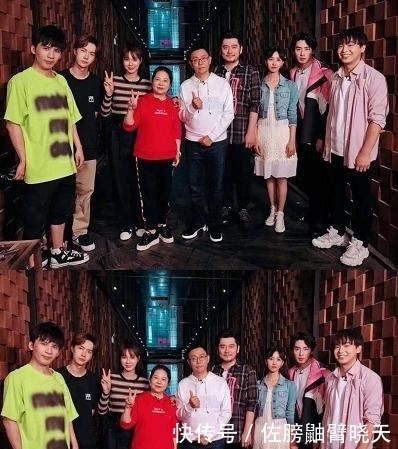 隶属关系怎么填