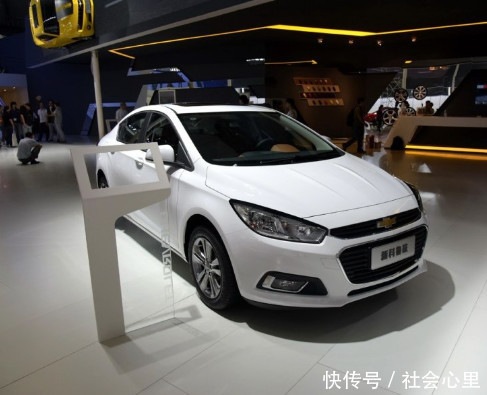 聪明人都不碰的三款车,买了就后悔,修车修到你