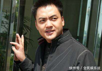 名气不输赵薇林心如,巅峰时因车祸身亡,葬礼上