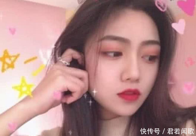 最重感情的四大生肖,全心全意地付出,牵手了就是一生 最重感情的四大生肖,全心全意地付出,牵手了就是一生
