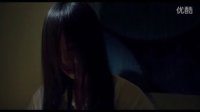 韩国恐怖片【无字幕】