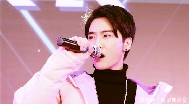 古风圈知名度很高的歌手,每一位都非常受欢迎