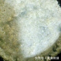 想吃煎饼果子不用出去买了，配方与做法都告诉你，学会可以摆摊了