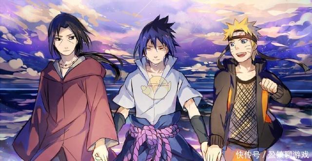 《魔兽争霸3:冰封王座》忍法战场新手常见误区分析